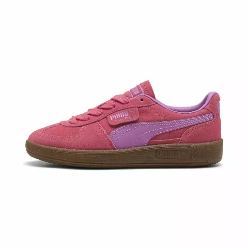 PUMA Palermo sneakers, Roze