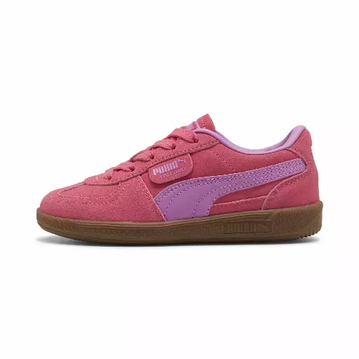 PUMA Palermo sneakers, Roze