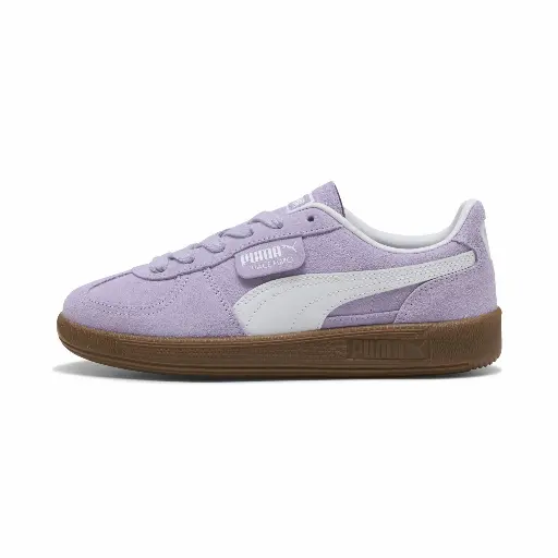 PUMA Palermo sneakers, Wit
