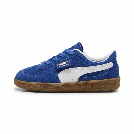 PUMA Palermo sneakers, Wit