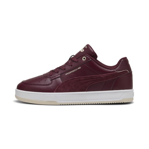 PUMA Porsche Legacy Caven 2.0 uniseks sneakers