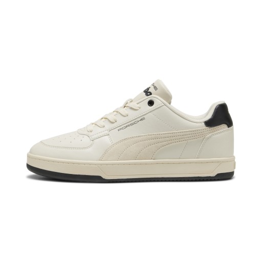 PUMA Porsche Legacy Caven 2.0 uniseks sneakers