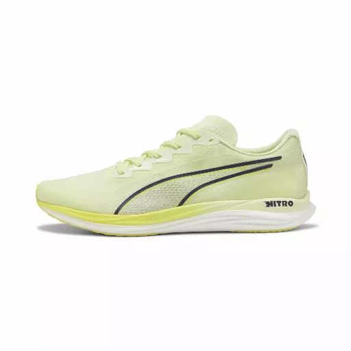 PUMA Propio NITROâ¢ hardloopschoenen voor Heren