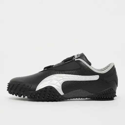 Puma Puma x A$AP ROCKY Mostro OG Zwart