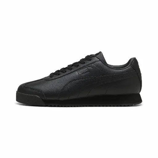 PUMA Roma 24 sneakers unisex, Zwart