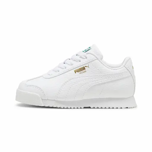 PUMA Roma 24 Standard sneakers, Wit