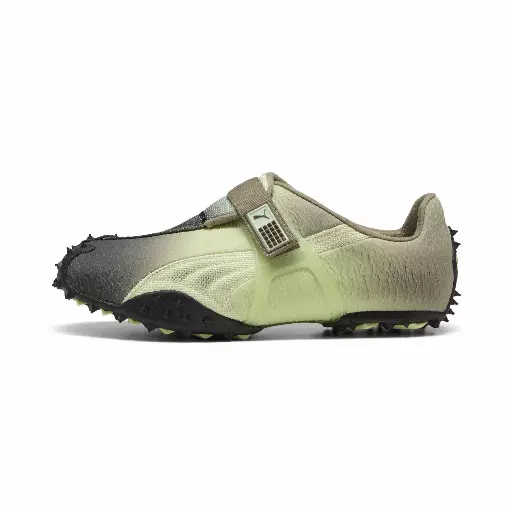 PUMA RPT-2 Biology uniseks sneakers