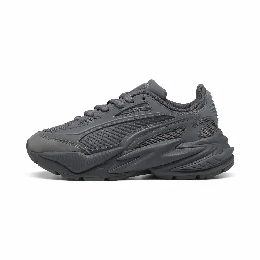 PUMA RS Surge sneakers, Grijs