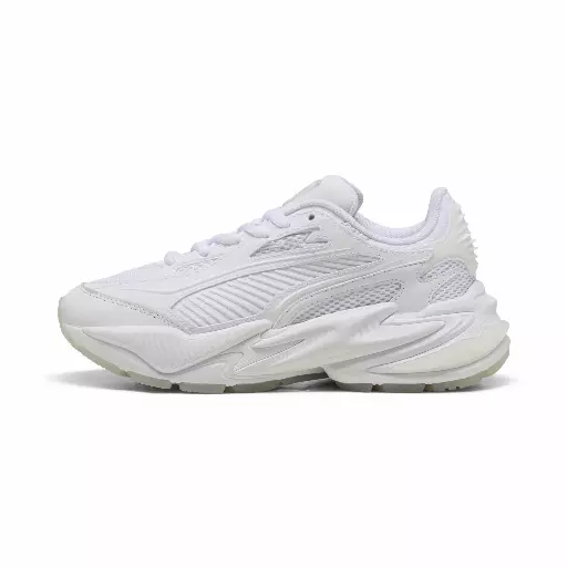 PUMA RS Surge sneakers, Grijs/Wit
