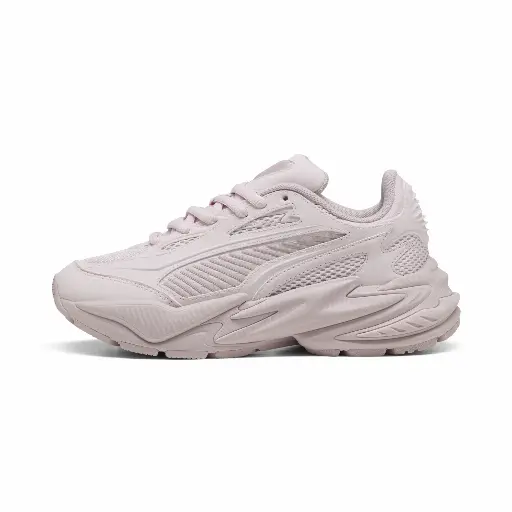 PUMA RS Surge sneakers, Roze