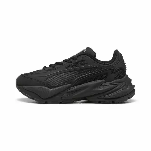 PUMA RS Surge sneakers, Zwart/Grijs