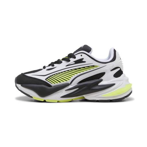 PUMA RS Surge sneakers, Zwart/Wit