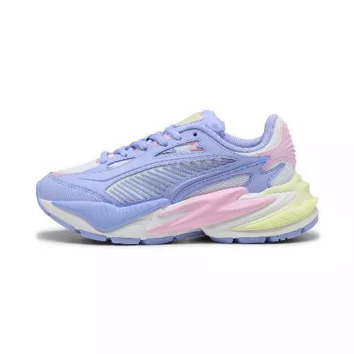 PUMA RS Surge Toys sneakers, Wit