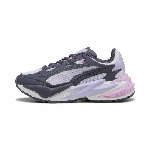 PUMA RS Surge Toys sneakers, Wit