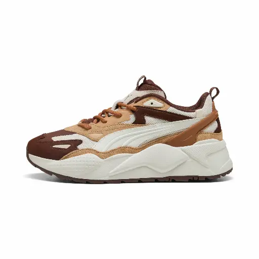 PUMA RS-X Efekt PRM sneakers, Beige