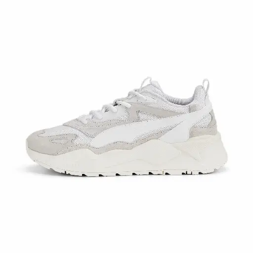 PUMA RS-X Efekt PRM sneakers, Grijs/Wit