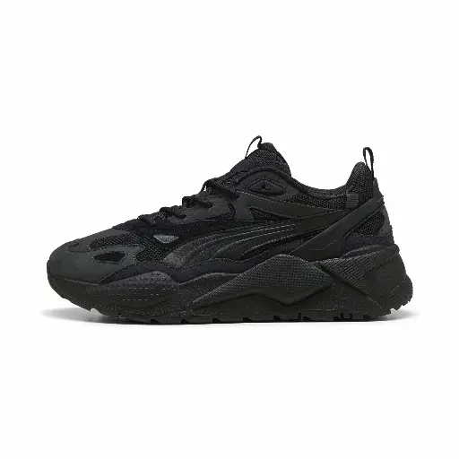 PUMA RS-X Efekt PRM sneakers, Zwart/Grijs