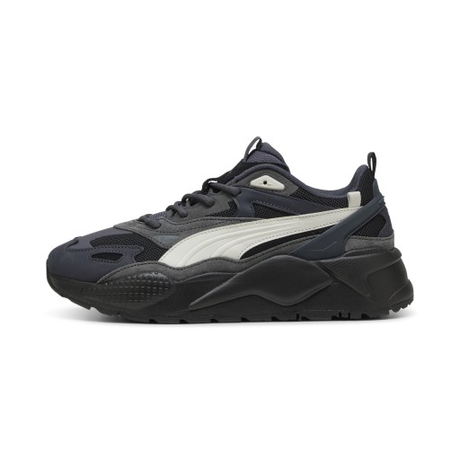 PUMA RS-X Efekt PRM sneakers, Zwart/Grijs