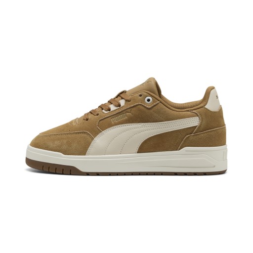 PUMA Shuffle Downtown uniseks sneakers