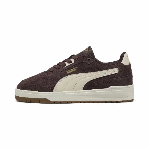 PUMA Shuffle Downtown uniseks sneakers