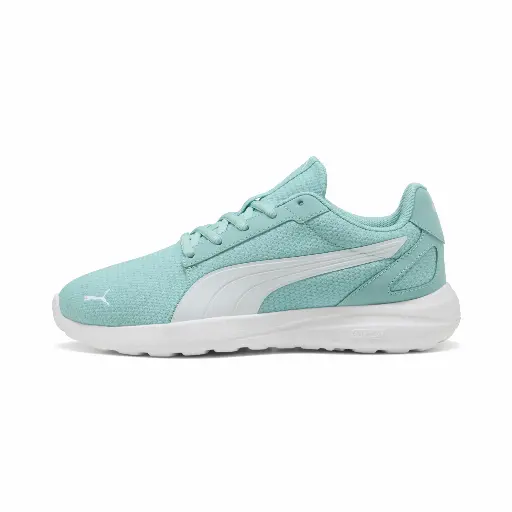 PUMA SOFTRIDE Cosmic sneakers voor Dames, Wit