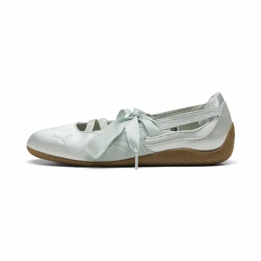 PUMA Speedcat Ballet Etoile sneakers voor Dames