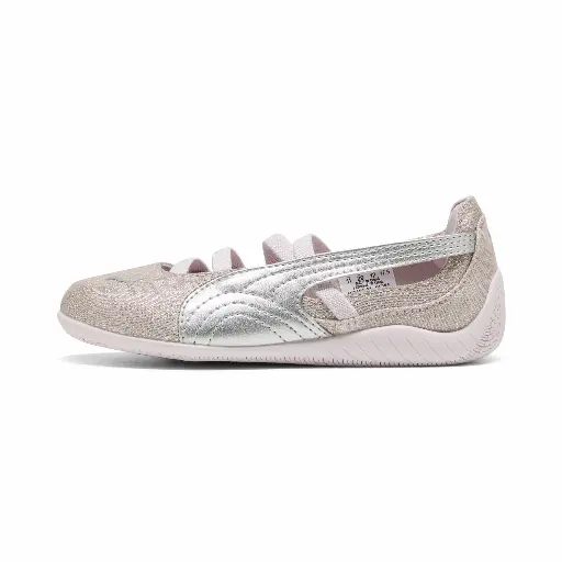 PUMA Speedcat Ballet Let It Shine sneakers, Roze