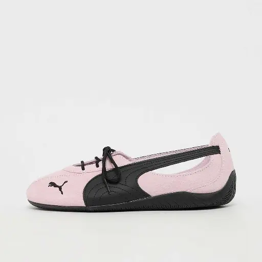 Puma Speedcat Ballet Nova Wns Lichtroze