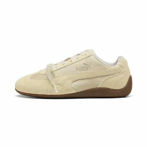 PUMA Speedcat Etoile sneakers voor Dames