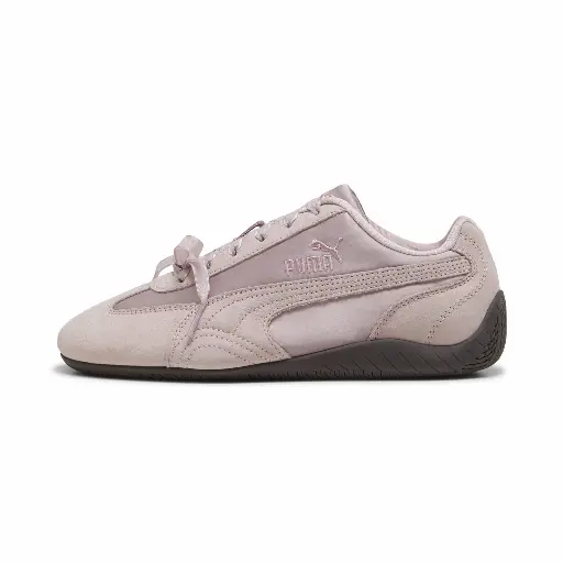 PUMA Speedcat Etoile sneakers voor Dames, Roze