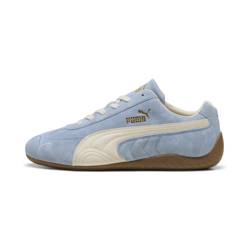 PUMA Speedcat Faded sneakers uniseks