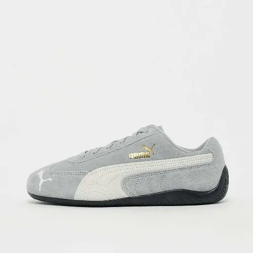 Puma Speedcat (GS) Grijs