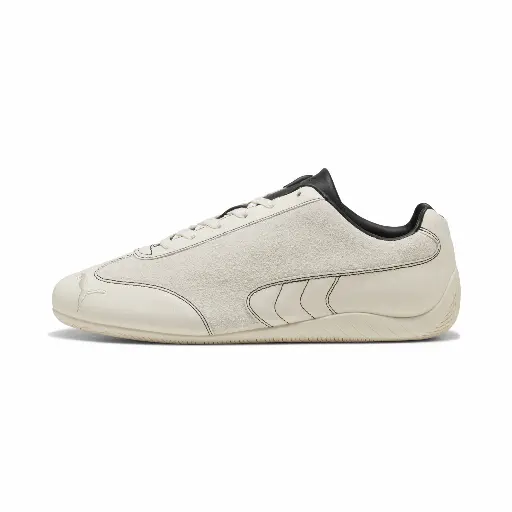 PUMA Speedcat Icons uniseks sneakers, Zwart