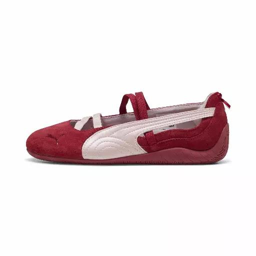 PUMA Speedcat Lovelace balletsneakers voor Dames