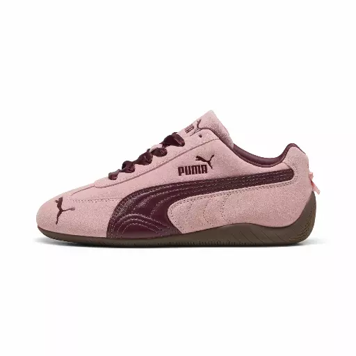 PUMA Speedcat Lovelace sneakers voor Dames