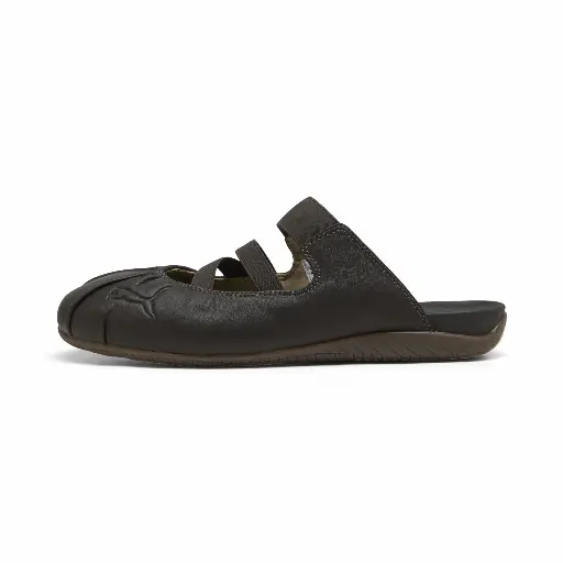 PUMA Speedcat Mule sneakers voor Dames
