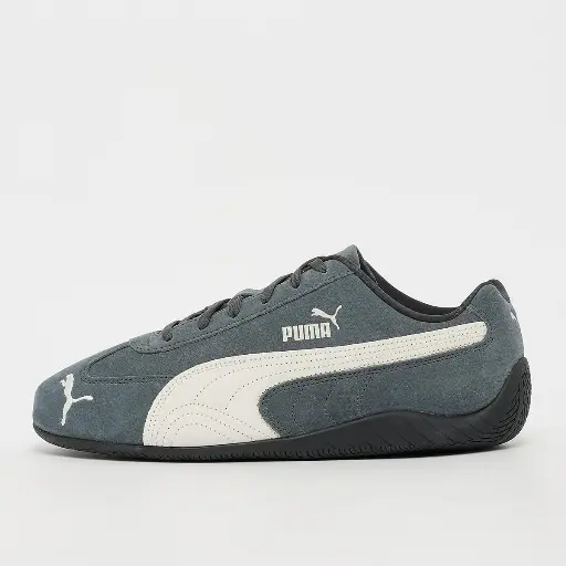 Puma Speedcat OG Grijs