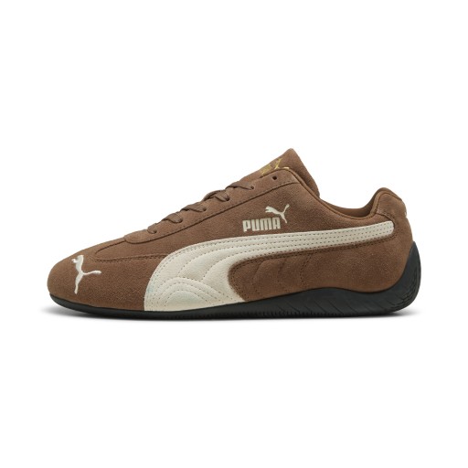 PUMA Speedcat OG uniseks sneakers