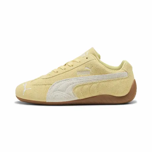 PUMA Speedcat OG uniseks sneakers