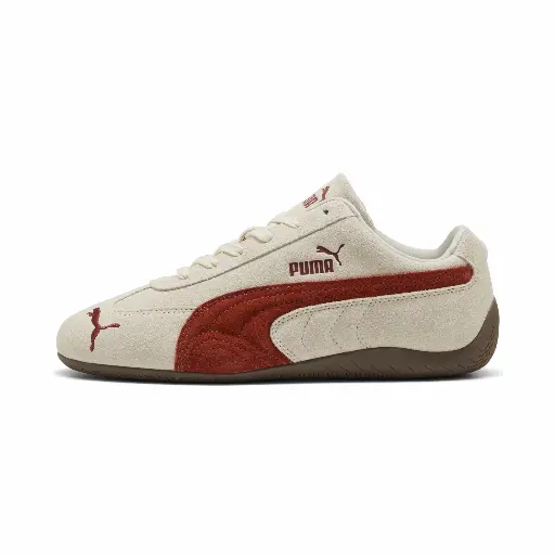 PUMA Speedcat OG uniseks sneakers