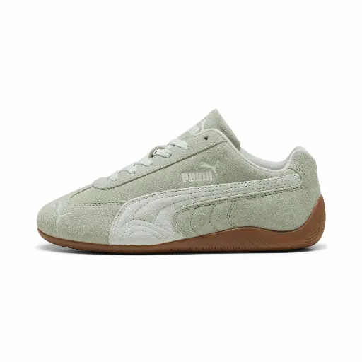 PUMA Speedcat OG uniseks sneakers