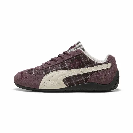 PUMA Speedcat Patch uniseks sneakers