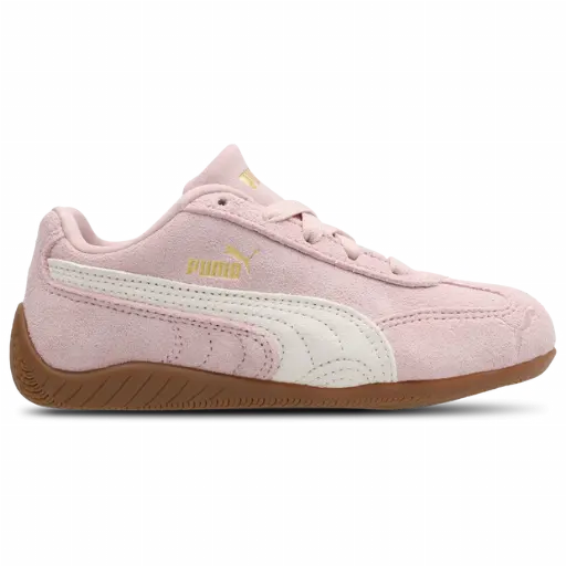 Puma Speedcat Peuterschoenen - Roze