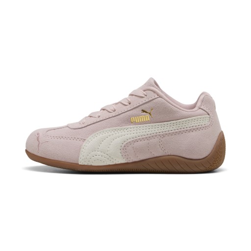 PUMA Speedcat sneakers