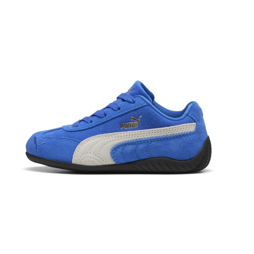 PUMA Speedcat sneakers, Blauw