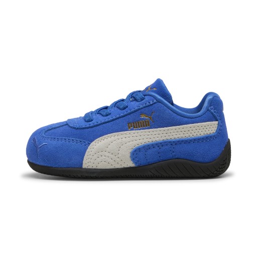 PUMA Speedcat sneakers, Blauw
