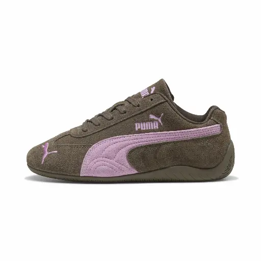 PUMA Speedcat sneakers, Brons