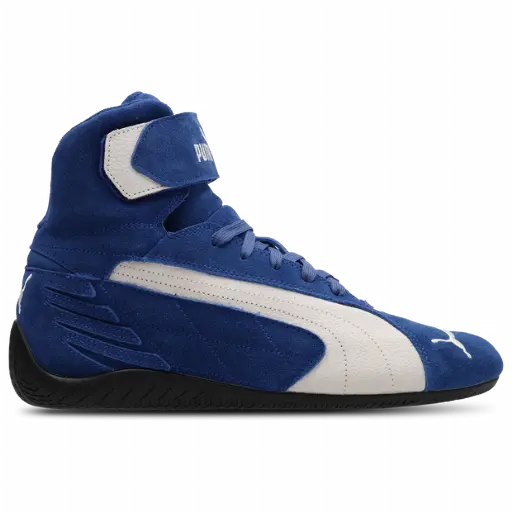 Puma Speedcat Sneakers Heren - Blauw