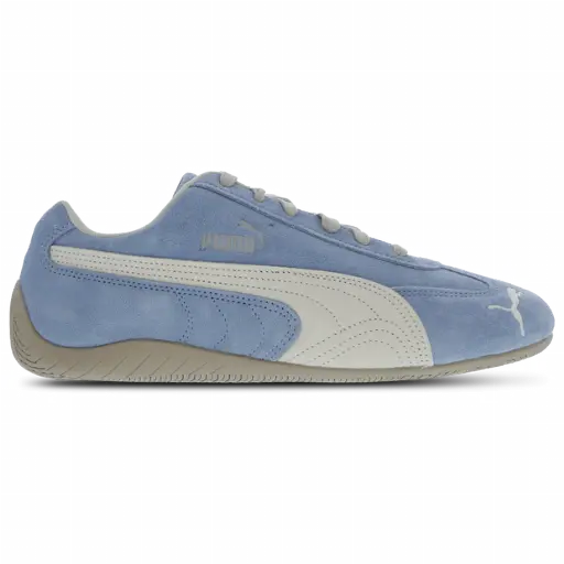 Puma Speedcat Sneakers Heren - Blauw