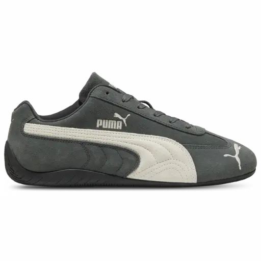 Puma Speedcat Sneakers Heren - Grijs